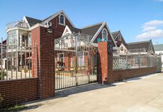 Others 3 Shanghai Jixiang Homestay