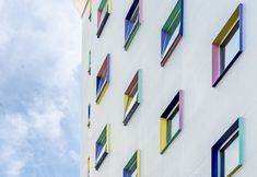 기타 2 Stey Hotel(Beijing Wangjing 798)