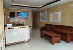 Others 3 Nanning Linlong Hotel (Jinshahu Scenic Area Branch)