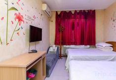 Lain-lain 7 Changchun Longting Hotel