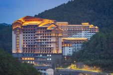 Others Mount Shine Hotel