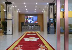 Others 7 Guazhou Yuanquanhu Hotel Apartment