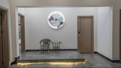 Others 4 Xingyiqi Mountain Inn