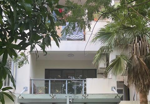 Others Suwo Homestay