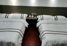 Lain-lain 3 Haoyouyuan Holiday Hotel