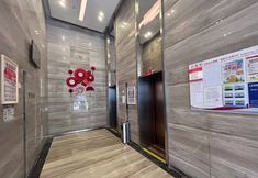 Others 5 Chunfeng Xiaozhu Homestay (Yunda Yiyuan)