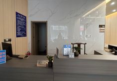 Others 4 Shanghaojiayuan (Zhongshan Road Pedestrian Street, Xiamen)