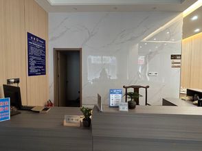 Others 4 Shanghaojiayuan (Zhongshan Road Pedestrian Street, Xiamen)