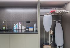 Others 6 Jinan Olympic Sports Center Provincial Hospital East Campus Light Residence Hotel