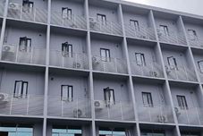 Others Yiman Fashion Hotel