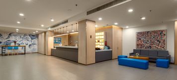 기타 3 Rongda Hotel (Guomao Square Branch, Kaili Urban Area)