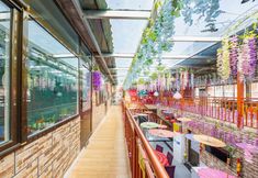 Others 6 Beijing Wangshange Inn