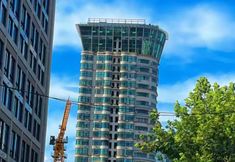 Others 2 MSG - Top of Bund Hotel Apartment