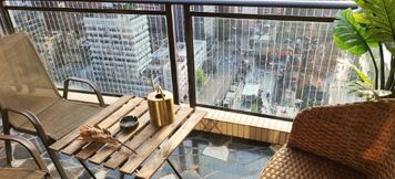 Lain-lain 5 Jiangting Homestay