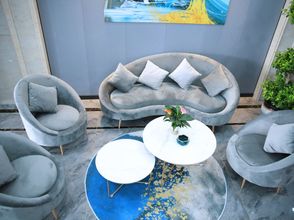 其他 4 Pinghu Xinggang Hotel