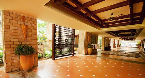 其他 2 Sanya Happy Seaview Holiday Apartment