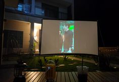 Others 4 Nanjicun May Fengyu Homestay