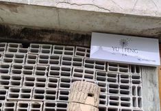 其他 7 Xijiang Yufeng Homestay