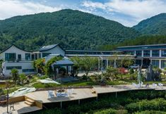 その他 5 Hanshang Yunjin Tea Theme Homestay