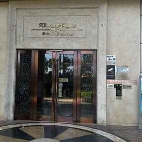 Shenzhen Xiyue Apartment (Futian Port Branch) 1, Homestay Hong Kong