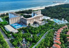 其他 5 Vaperse Hainan Clear Water Bay