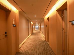 기타 4 Duoshang hotel