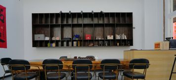 Lain-lain 2 Yuanshan Yunxuan Homestay (Zhaotong Dashan Baodian)