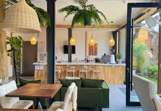 Others 6 Zhaoxing Dong Village Fuguang Courtyard