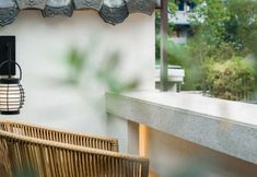 Lainnya 7 Chengdu Heritage Hotel (Taikoo Li, Chunxi Road)