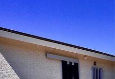 Others 2 Healing Garden