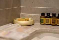 อื่นๆ 6 Fuxianhu Yuanming Hotel