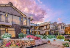 Lain-lain 3 Dali zuodou Sea View Resort