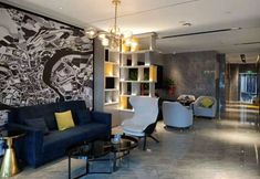 Others 4 Yicheng Hotel (Hanshou Wanda Branch)