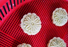 Others 4 Ziyi Courtyard Guesthouse