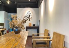 Lainnya 5 Life is elsewhere (Hongyadong Liberation Tablet Store)