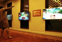 Khác 7 The Spring Water Hotel