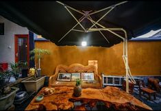 Others 6 Shaxi Street and lane Inn