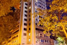 Others MARHAUS Hotel (Beijing Road Tian-Zi Pier Store)