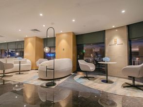 其他 4 Xiamen Xinan Yihao Hotel (Xiamen Railway Station MixC Store)