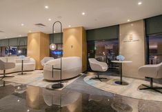 Others 4 Xiamen Xinan Yihao Hotel (Xiamen Railway Station MixC Store)