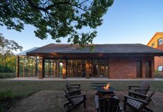 Others 4 SOMLAND CHONGMING