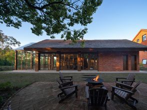 Others 4 SOMLAND CHONGMING