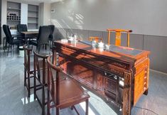 其他 7 Vienna International Hotel (Zhaotong Wuyue Plaza)