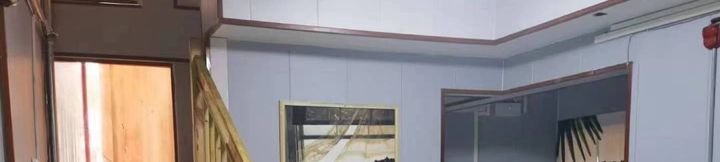 Lain-lain 2 Xijiang Xinglixiang Hotel