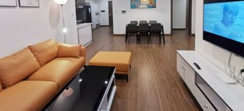 Lain-lain 4 Vinhomes Westpoint Managed By Anstay