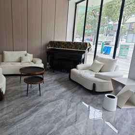 Hotel Exterior 1 DawnPeak Cinema Retreat, Guanling Buyizu Miaozu Zizhixian Hotels