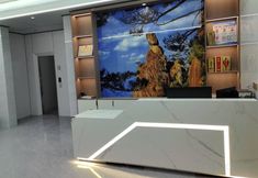 其他 2 Sanqing Mountain Retreat Rural Secluded Homestay