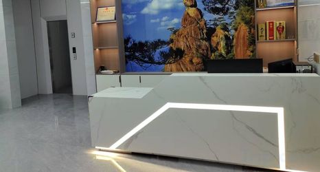 其他 2 Sanqing Mountain Retreat Rural Secluded Homestay