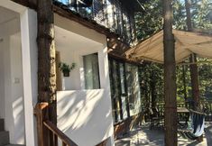 其他 4 Heart dwelling