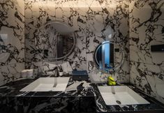 Others 5 Jiuquan Kavier C Hotel